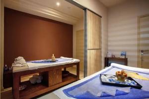 Mediterraneo Hotel, Hersonissos
