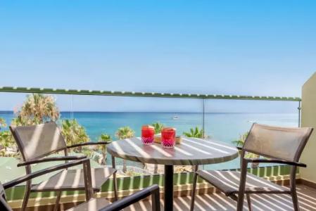 Star Beach Village & Water Park - 75