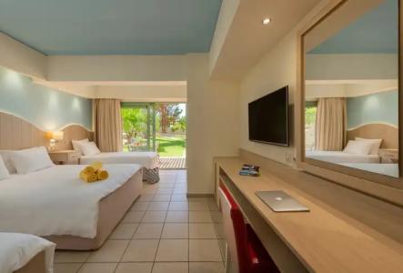 Star Beach Village & Water Park - 66