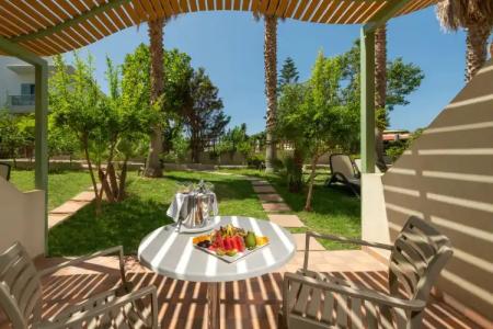 Star Beach Village & Water Park - 64