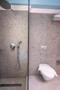 Star Beach Village & Water Park - 63