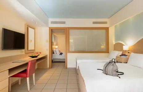 Star Beach Village & Water Park - 62