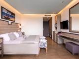 Star Suite with sea view