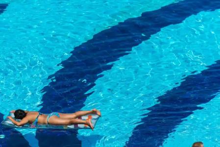 Grand Holiday Resort - 29