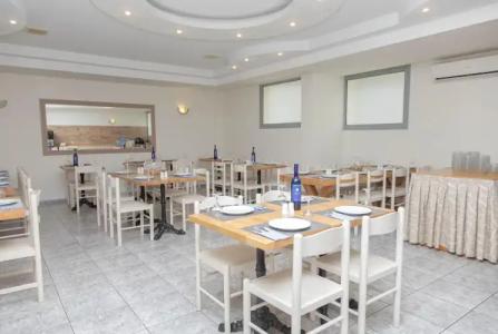 Central Hersonissos - 28