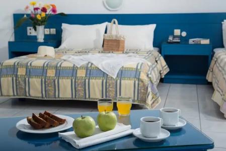 Central Hersonissos - 14