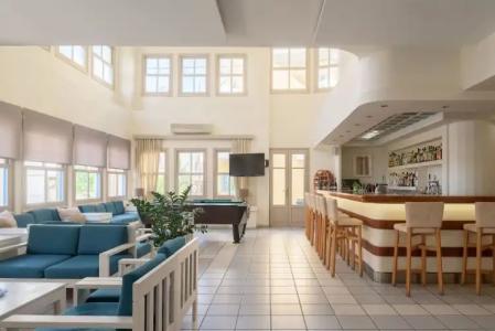 Central Hersonissos - 31