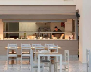 Central Hersonissos - 33