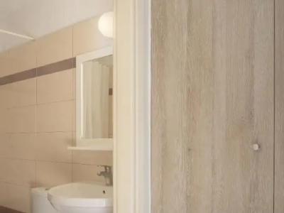 Central Hersonissos - 110