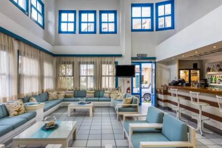 Central Hersonissos - 29