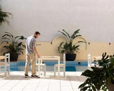 Central Hersonissos - 34