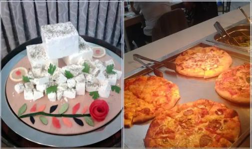 Central Hersonissos - 11