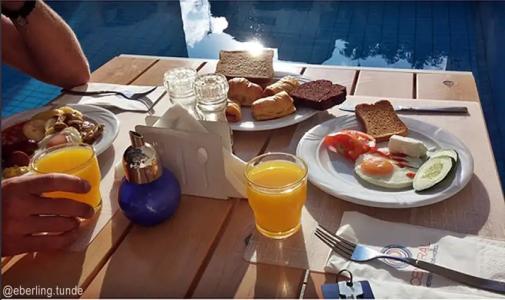 Central Hersonissos - 13