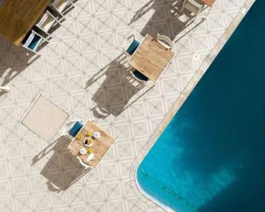 Central Hersonissos - 23