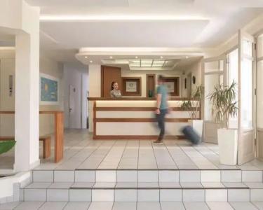 Central Hersonissos - 32