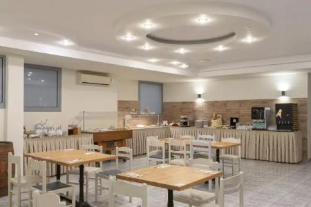 Central Hersonissos - 30