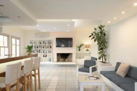 Central Hersonissos - 17