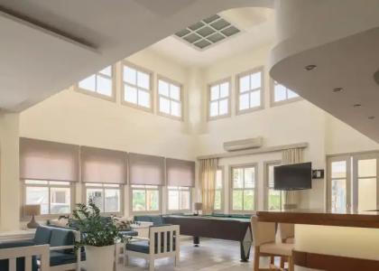 Central Hersonissos - 18