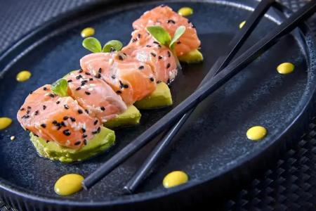 Vasia Boulevard (Adults Only) - 10