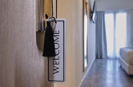 Vasia Boulevard (Adults Only) - 36