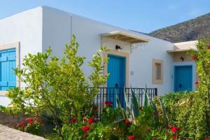 Lofos Apartments, Hersonissos