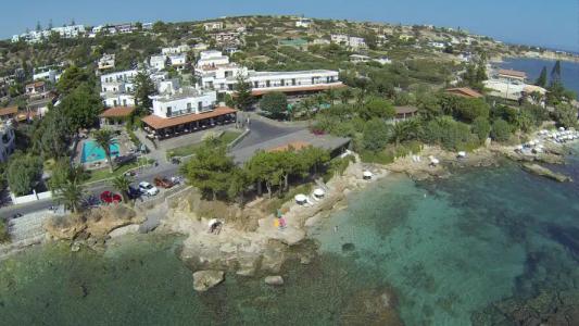 Hersonissos Maris - 24