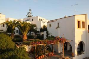 Hersonissos Village Hotel & Bungalows, Hersonissos