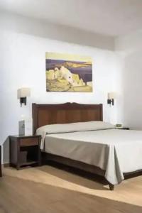 Hersonissos Village & Bungalows - 54