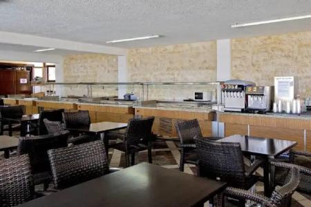 Hersonissos Village & Bungalows - 31