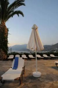 Hersonissos Village & Bungalows - 20