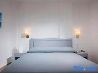 Hersonissos Village & Bungalows - 49