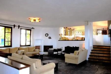 Hersonissos Village & Bungalows - 1