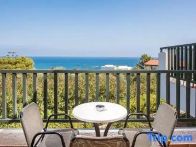 Hersonissos Village & Bungalows - 51