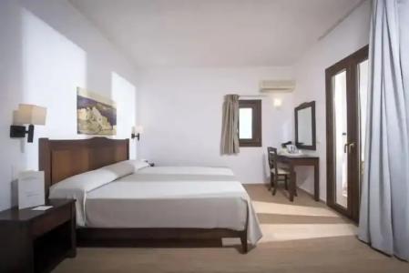 Hersonissos Village & Bungalows - 55