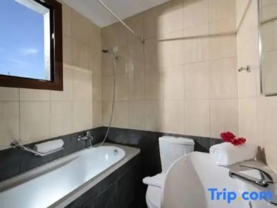 Hersonissos Village & Bungalows - 50