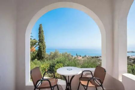 Hersonissos Village & Bungalows - 60