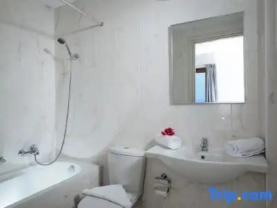 Hersonissos Village & Bungalows - 44