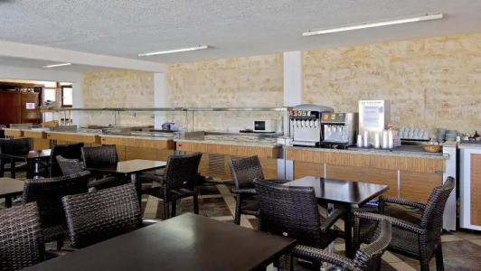 Hersonissos Village & Bungalows - 27