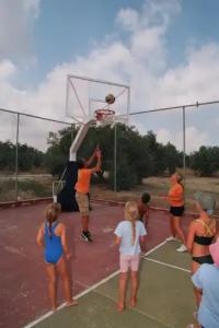 Hersonissos Village & Bungalows - 32