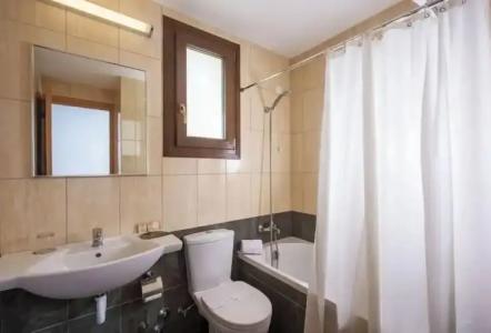 Hersonissos Village & Bungalows - 53