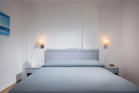 Hersonissos Village & Bungalows - 58