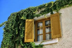 Stelva Villas, Hersonissos