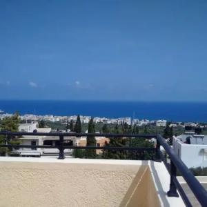 Sundance Apartments & Suites - 20