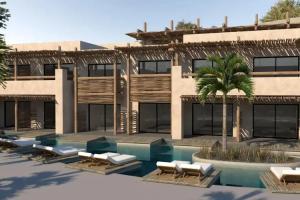 Europa Beach Hotel & Spa, Hersonissos