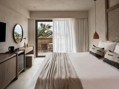 Europa Beach & Spa - 58