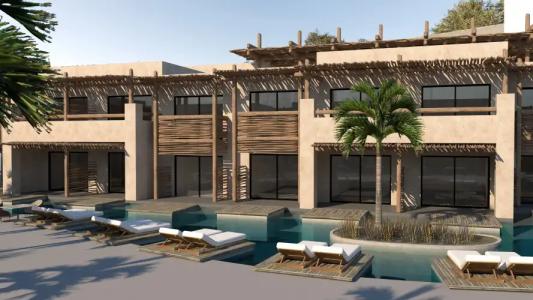 Europa Beach & Spa - 0