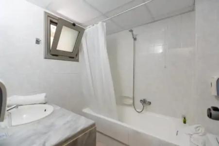 Europa Beach & Spa - 91