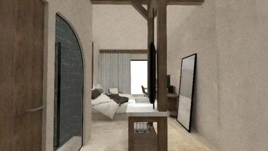 Europa Beach & Spa - 70