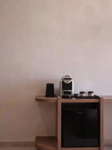 Europa Beach & Spa - 48