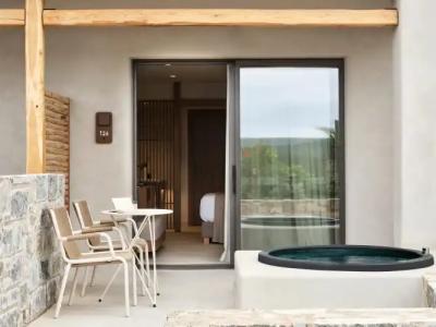 Europa Beach & Spa - 60